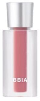 Last Velvet Tint Mini - 9 Colors #V40 Summer Rose