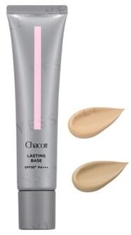 Lasting Base SPF 50+ PA+++ 550 - 42g