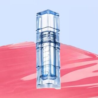 Lasting Blue Way Lipgloss - 3 Colors #B228 - 3ml