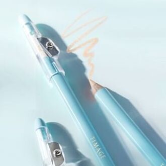 Lasting Concealer Pencil - 2 Shades 01# Fair - 1.8g