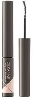 Lasting Curl Slim Mascara S1 Black