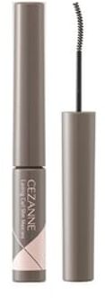 Lasting Curl Slim Mascara S2 Ash