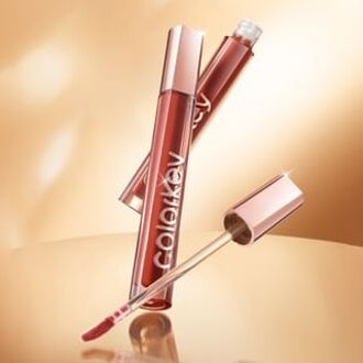 Lasting Essence Lip Cream - 6 Colors #P882 - 3g