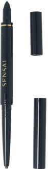 Lasting Eyeliner Pencil Oogpotlood 1 st.