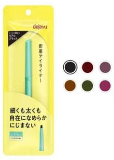 Lasting Fine Cream Pencil Pure Brown