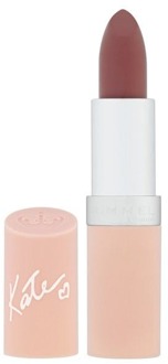 Lasting Finish By Kate nude Lipstick - 48