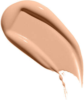 Lasting Finish Foundation 010 Light Porcelain - 000