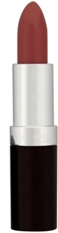 Lasting Finish Lipstick - 077 Asia - Lippenstift