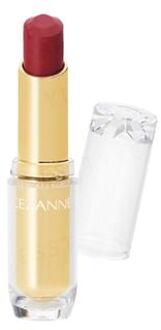 Lasting Gloss Lip 401 Red