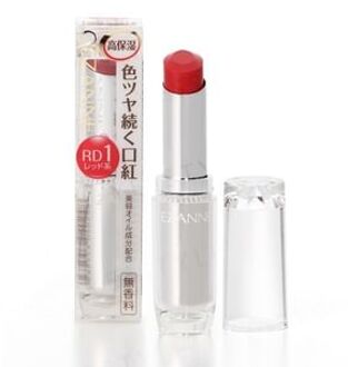 Lasting Gloss Lip RD1 Red