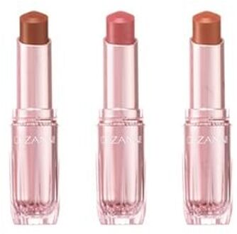 Lasting Gloss Lip Tint N 101 Fig Mocha