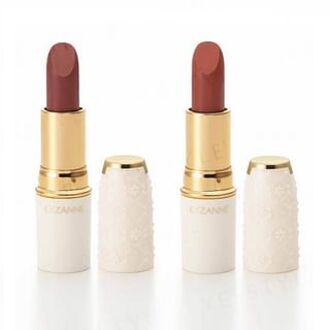 Lasting Lip Color N 105 Brown