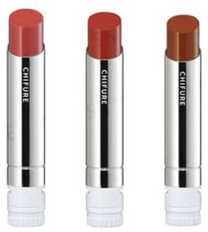 Lasting Lipstick Sheer Refill BR40 Brown