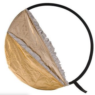 Lastolite Lastolite Bottletop 5:1 95cm defuser + Lastolite Cubelite