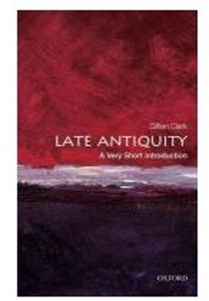 Late Antiquity