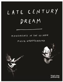 Late Century Dream