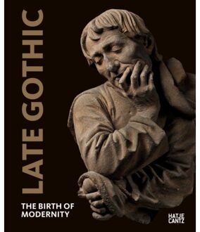 Late Gothic - Alte Kunst - Stephan Kemperdick