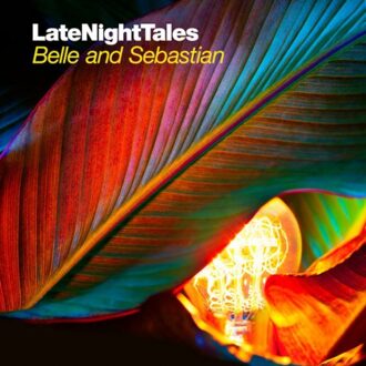 Late Night Tales - Volume 2