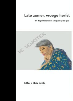 Late zomer vroege herfst