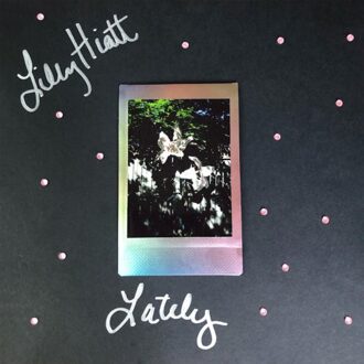Lately - Lilly Hiatt