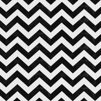 Later...When The Tv Turns To Static