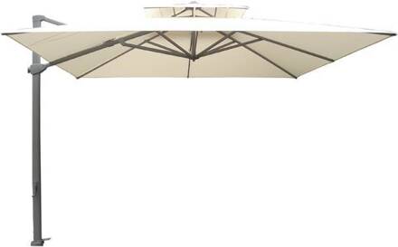 Laterna zweefparasol