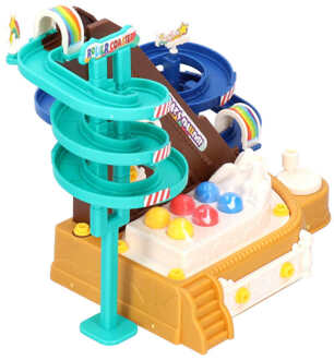 Latex Ballon Speelgoed Voor Kinderen Kinderen Diy Moer Combinatie Amusement Model Speelgoed Kinderen Onderwijs Vergadering Schroef Speelgoed Water