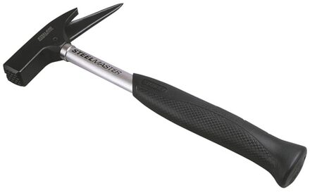 Lathamer - geschikt voor DIN 7239