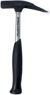 Lathamer - geschikt voor DIN 7239