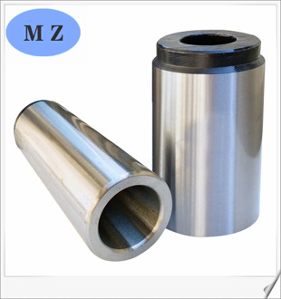 Lathe spindle Transfer sleeve adapter mt1 mt2 mt3 mt4 mt5 Morse sleeve centre Reducer cnc machine parts Reduction sleeve