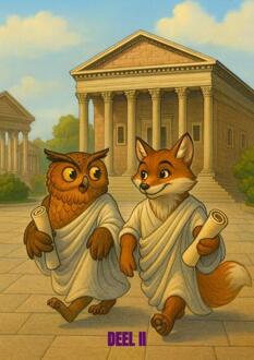 Latijn goed voor je brein! Deel II -  LS Coronalis (ISBN: 9789465016948)