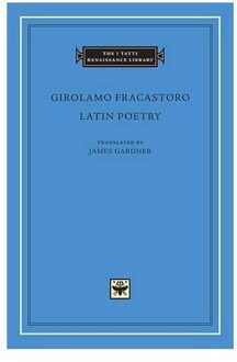 Latin Poetry