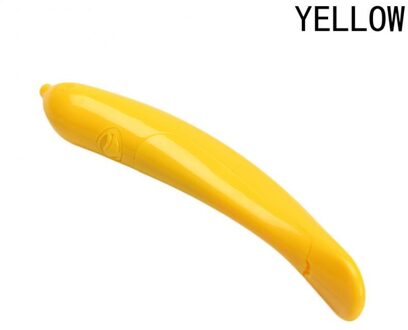 Latte Art Koffie Graveren Tekening Pen Diy Melk Cake Cappuccino Decoratie Pen Voor Thuis Keuken Barista Stencils Gereedschap geel