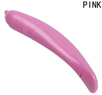 Latte Art Koffie Graveren Tekening Pen Diy Melk Cake Cappuccino Decoratie Pen Voor Thuis Keuken Barista Stencils Gereedschap roze