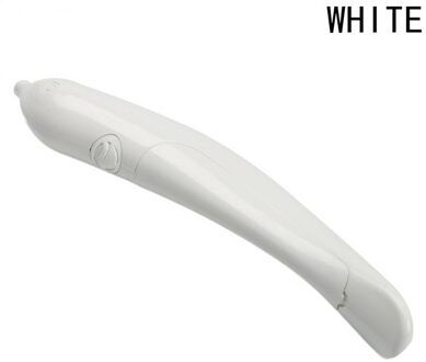 Latte Art Koffie Graveren Tekening Pen Diy Melk Cake Cappuccino Decoratie Pen Voor Thuis Keuken Barista Stencils Gereedschap wit