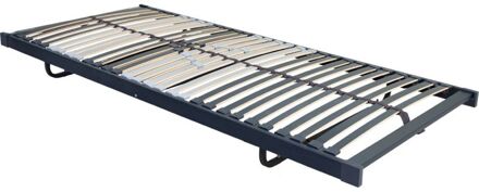 Lattenbodem Yukon 28