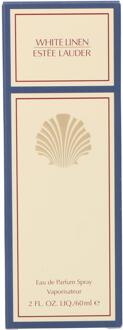 Lauder White Linen eau de parfum - 60 ml - 000