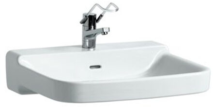 Laufen Pro Liberty  Wastafel