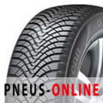 Laufenn G FIT 4S LH71 155/65R14 75T