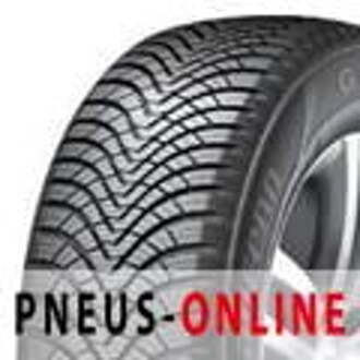 Laufenn G FIT 4S LH71 - 215/45R17 91Y