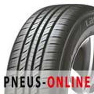 Laufenn G Fit AS LH41