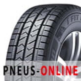 Laufenn i FIT VAN LY31 - 205/75R16 110/108R