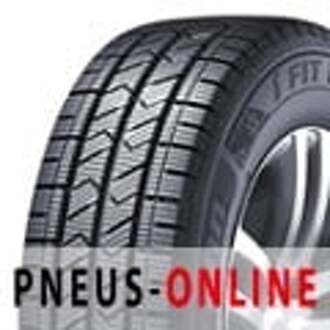 Laufenn i FIT VAN LY31 - 215/65R16 109/107T