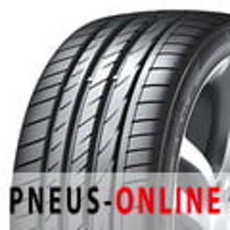 Laufenn S FIT EQ LK01 - 205/55R17 95W