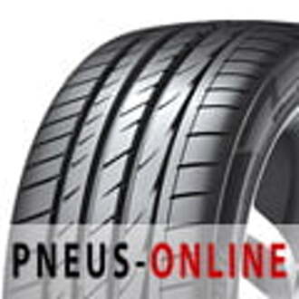 Laufenn S FIT EQ LK01 - 235/55R17 103W