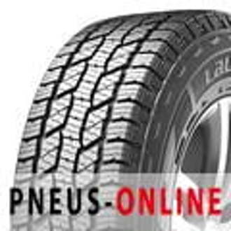 Laufenn X FIT aT LC01 - 255/70R16 111T