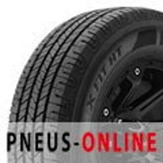 Laufenn X FIT HT LD01 - 225/65R17 102T