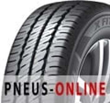 Laufenn X FIT Van LV01 185/0R14 102/100R