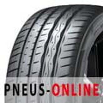 Laufenn Z FIT EQ LK03 - 215/45R18 89Y