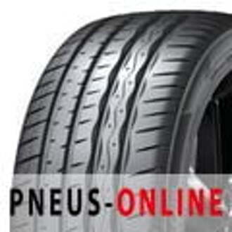 Laufenn Z FIT EQ LK03 225/35R18 87Y